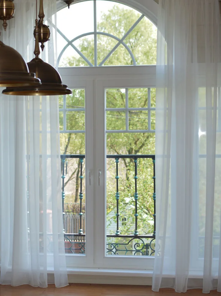 Escaping the city's chaos by IDL Construction - Photo 10