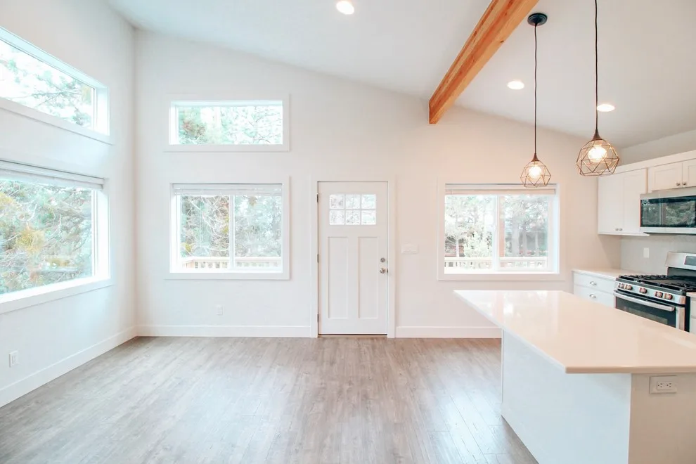 Awbrey Butte Accessory Dwelling Unit by LCS Carpentry & Construction - Photo 7
