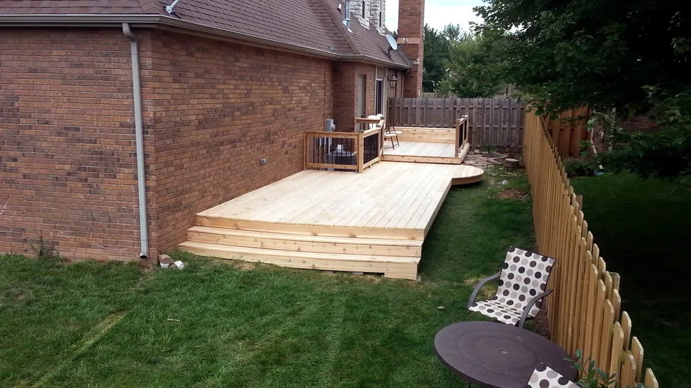 417 Home Services - Photo 5