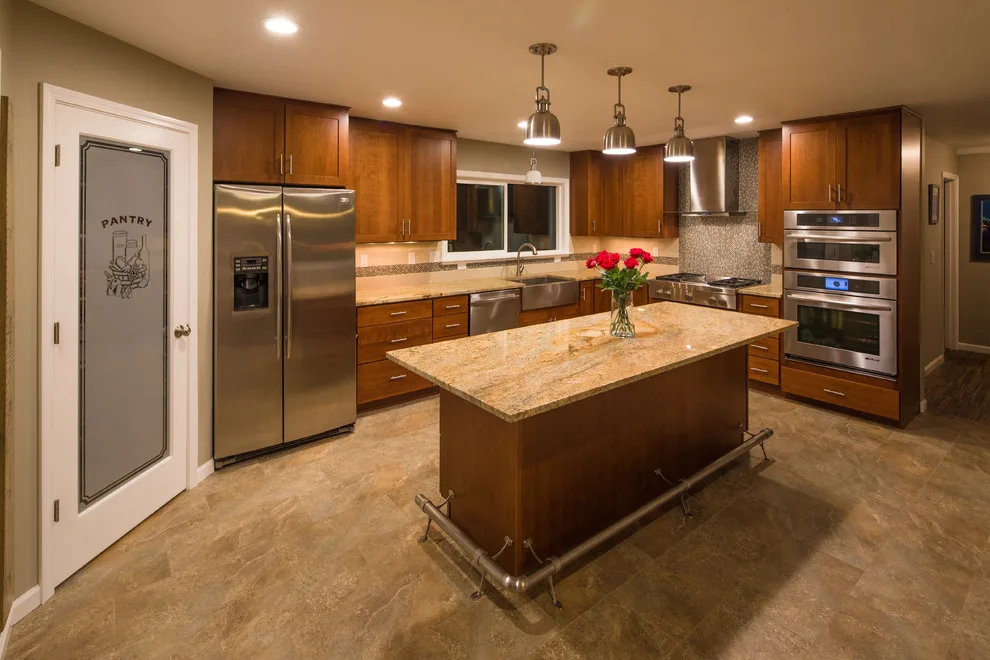 Homan Inc. - Photo 7