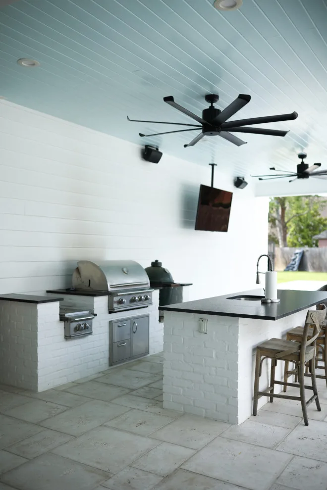Oasis Spaces - Photo 10