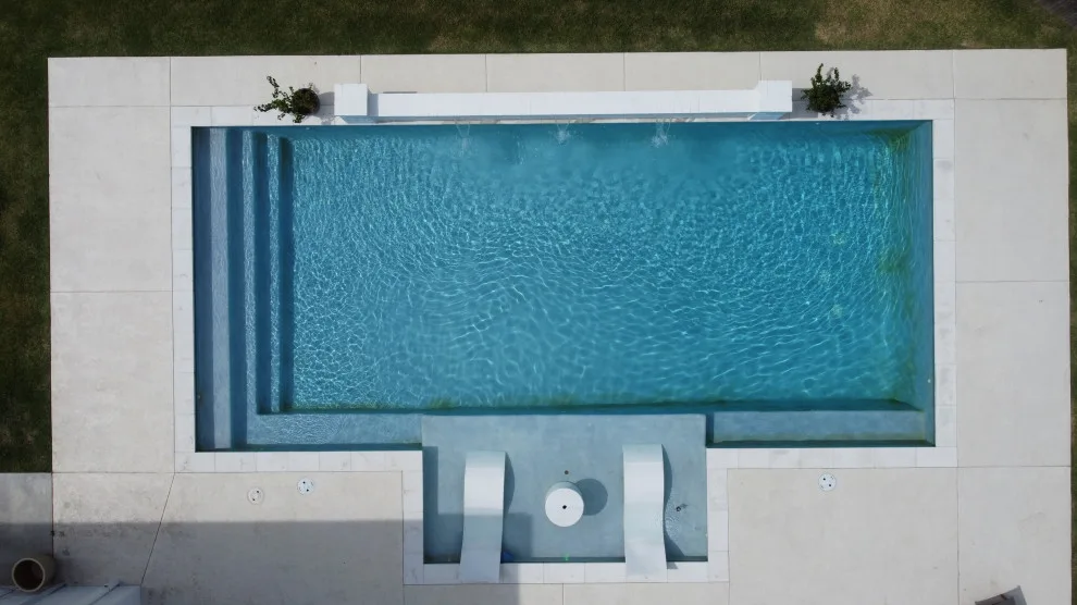 Oasis Spaces - Photo 4