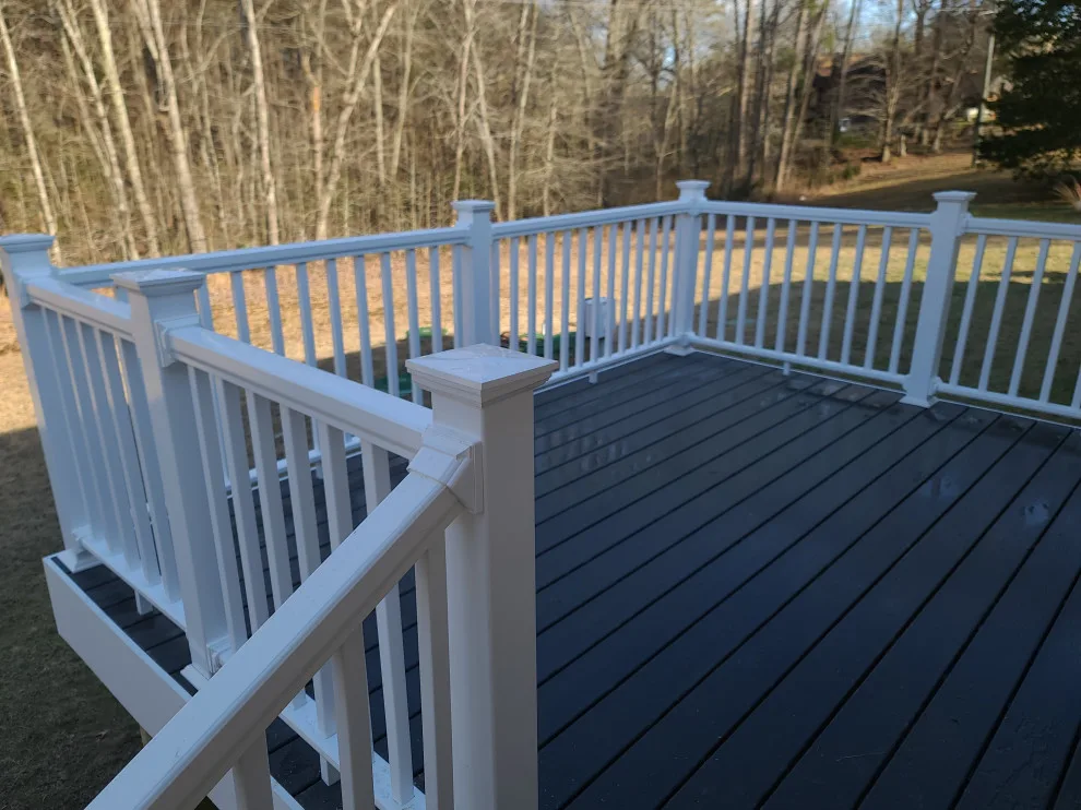 Incredible Initiative by Veterans Home Remodeling LLC - Photo 7