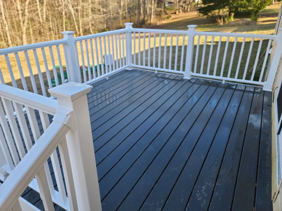 Incredible Initiative by Veterans Home Remodeling LLC - Photo 2