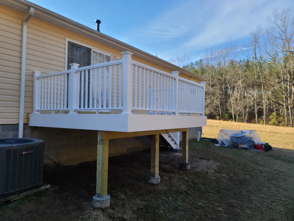 Incredible Initiative by Veterans Home Remodeling LLC - Photo 9
