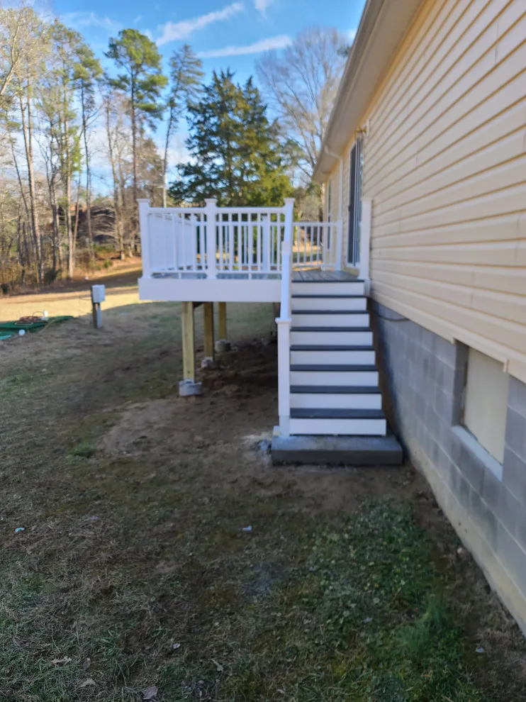 Incredible Initiative by Veterans Home Remodeling LLC - Photo 13