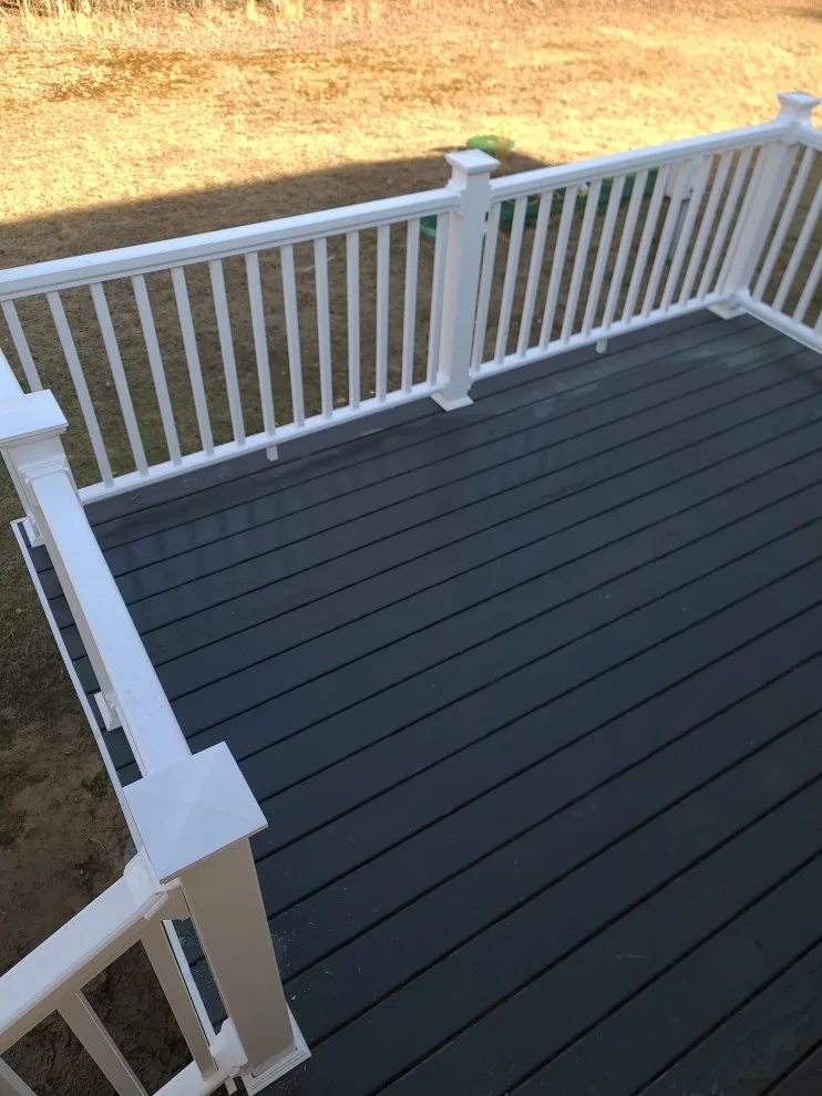 Incredible Initiative by Veterans Home Remodeling LLC - Photo 6