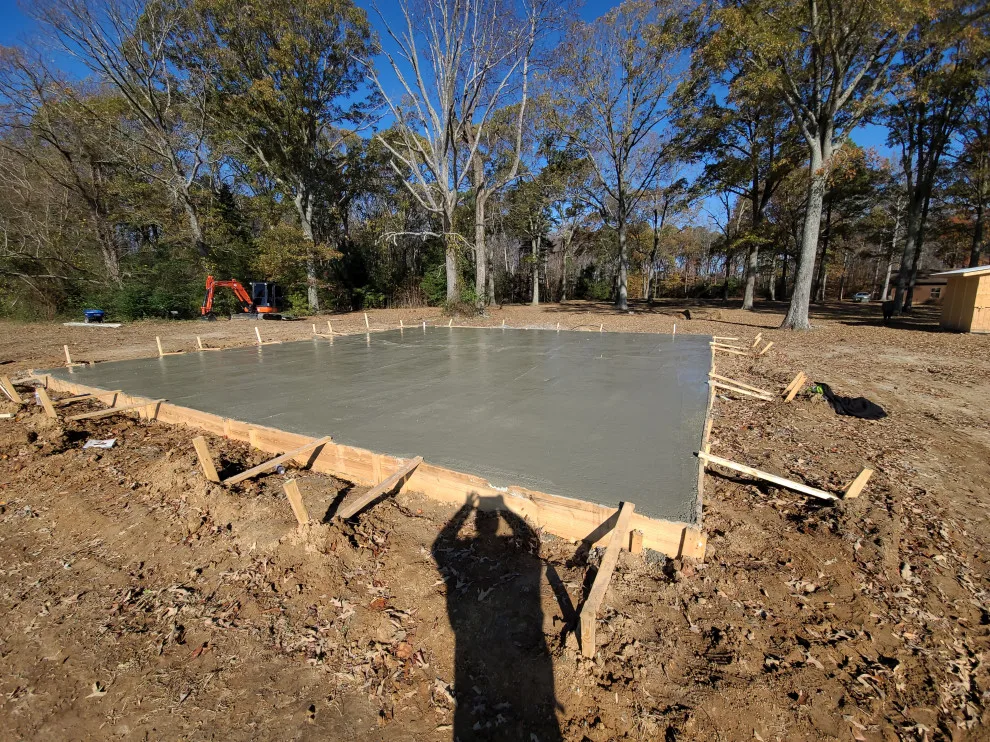 Incredible Initiative by Veterans Home Remodeling LLC - Photo 12