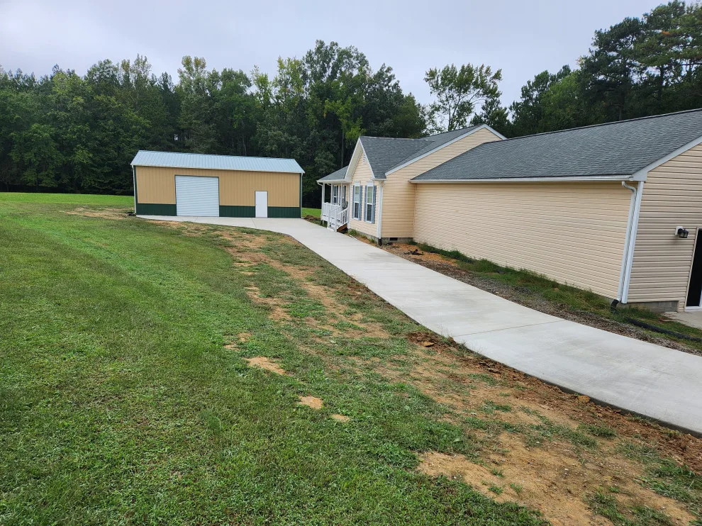 Incredible Initiative by Veterans Home Remodeling LLC - Photo 11