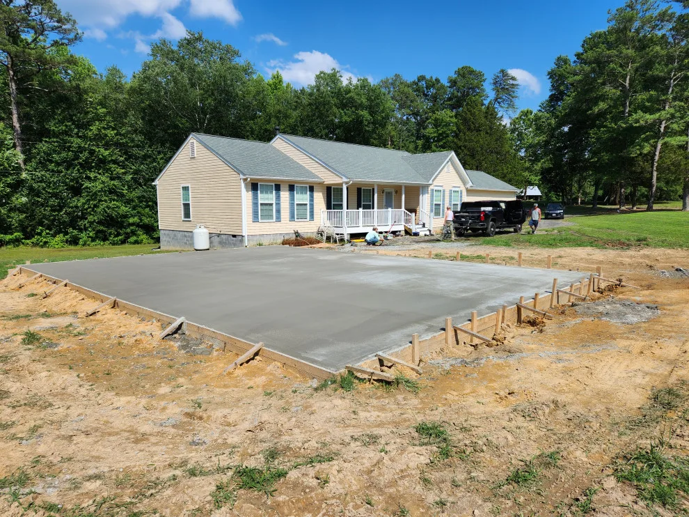 Incredible Initiative by Veterans Home Remodeling LLC - Photo 5