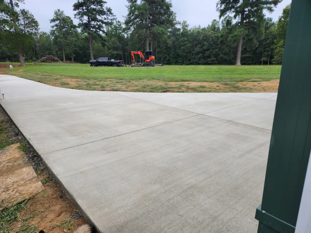 Incredible Initiative by Veterans Home Remodeling LLC - Photo 8