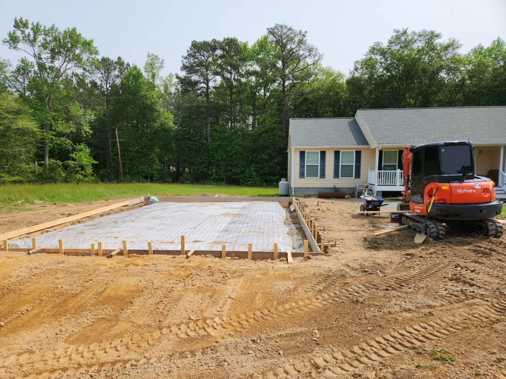 Incredible Initiative by Veterans Home Remodeling LLC - Photo 10