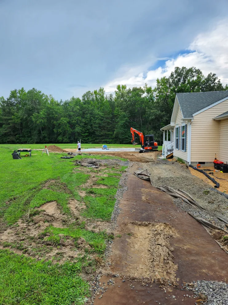 Veterans Home Remodeling LLC - Photo 11