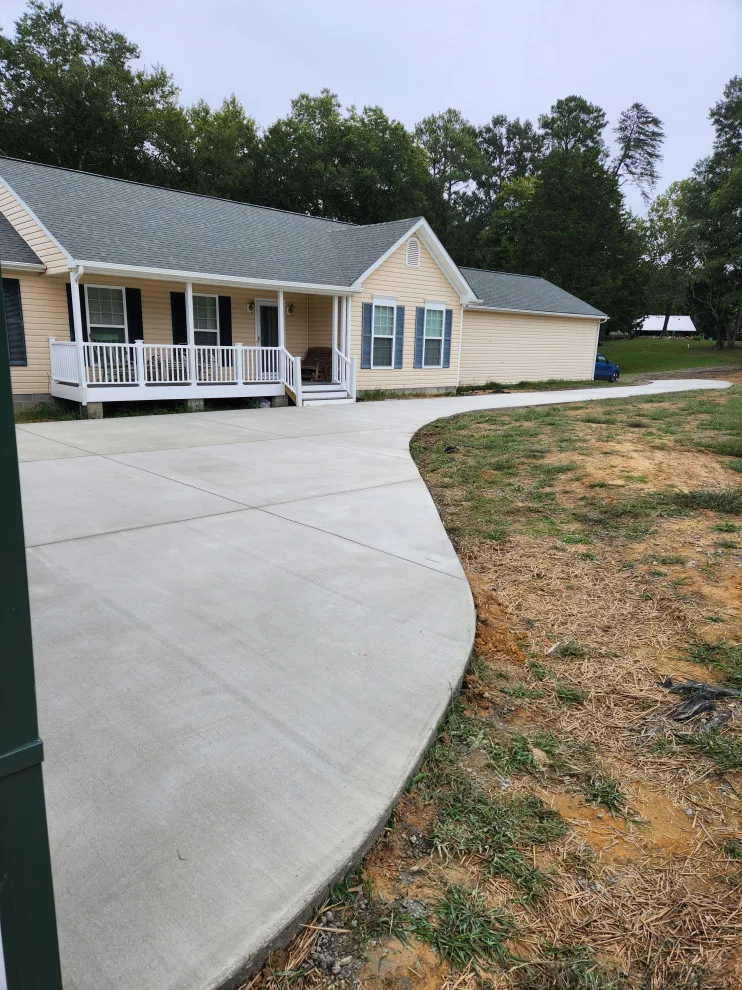 Incredible Initiative by Veterans Home Remodeling LLC - Photo 14