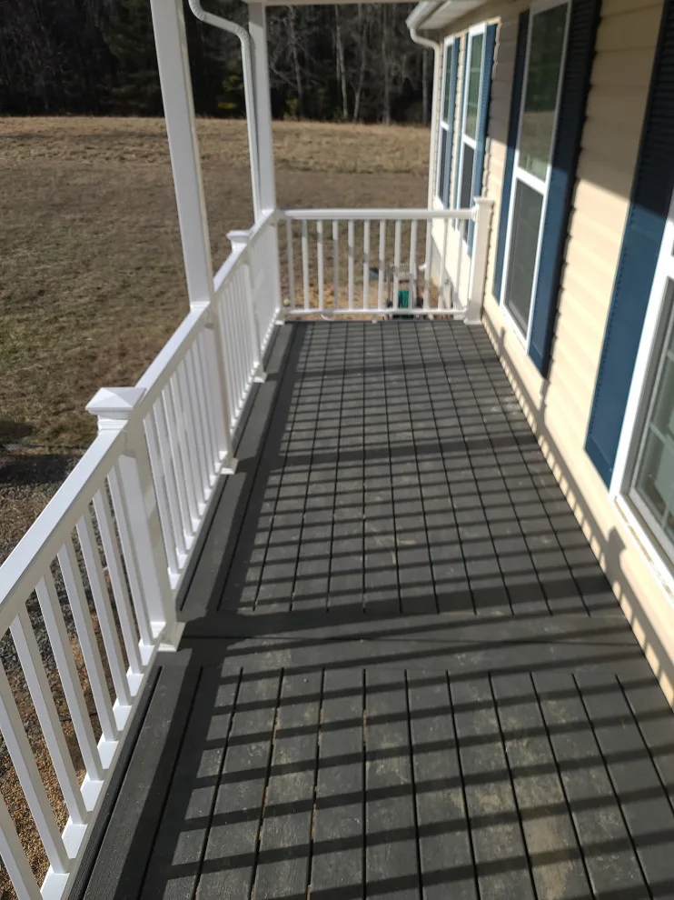 Incredible Initiative by Veterans Home Remodeling LLC - Photo 16