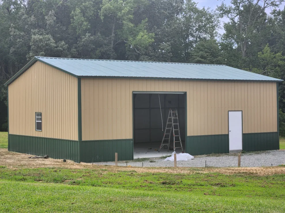 Incredible Initiative by Veterans Home Remodeling LLC - Photo 4