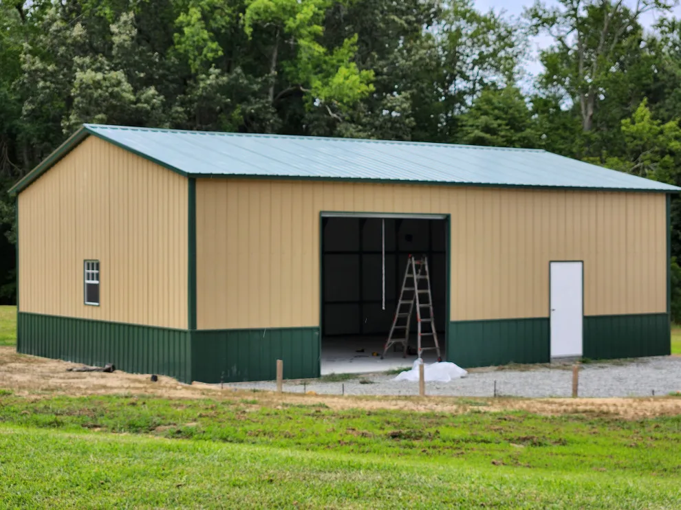 Incredible Initiative by Veterans Home Remodeling LLC - Photo 15