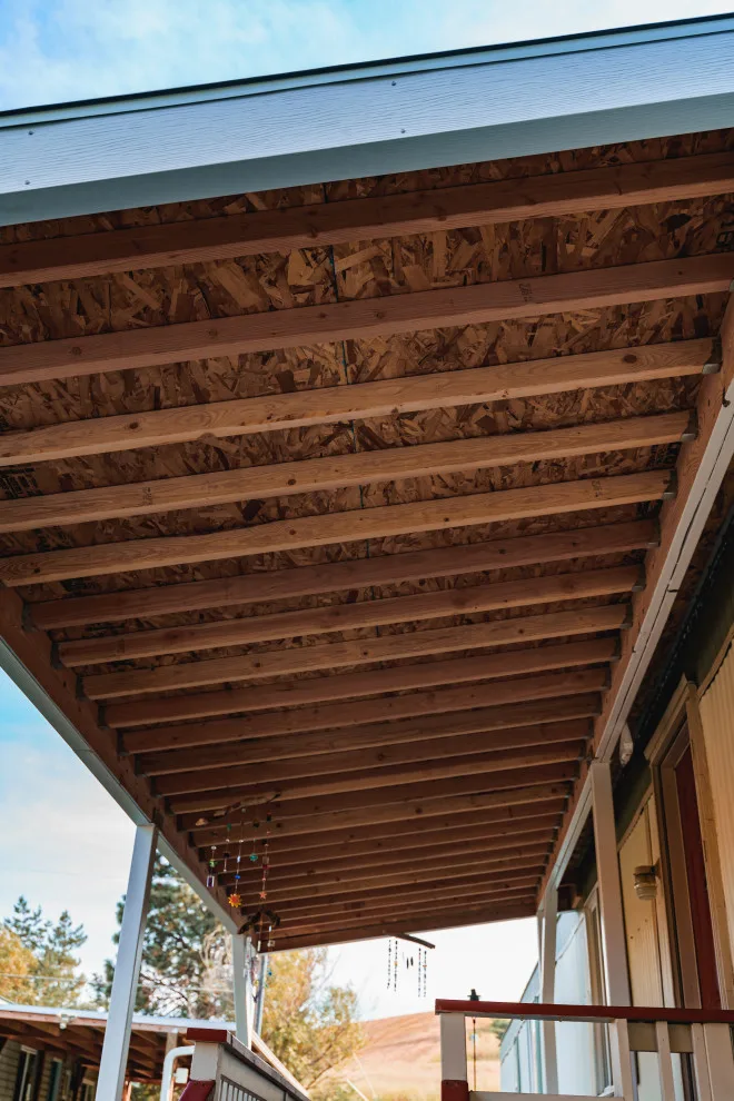 Canopy by Cherry On Top Remodeling - Photo 6