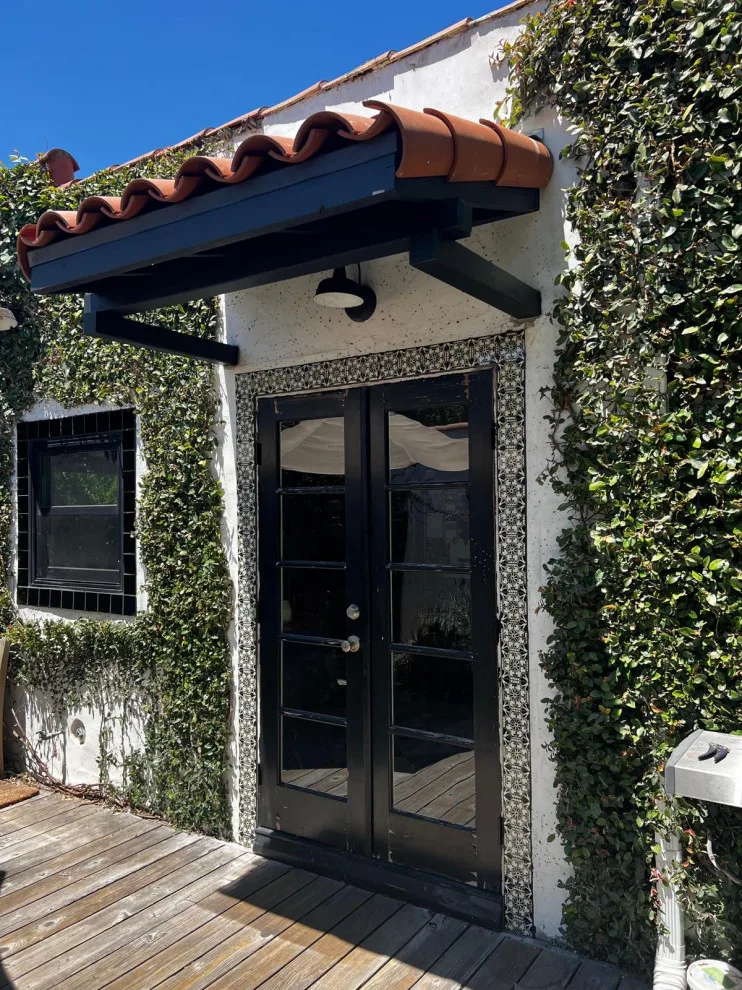 Bloomington Awnings by California Home Center - Photo 3
