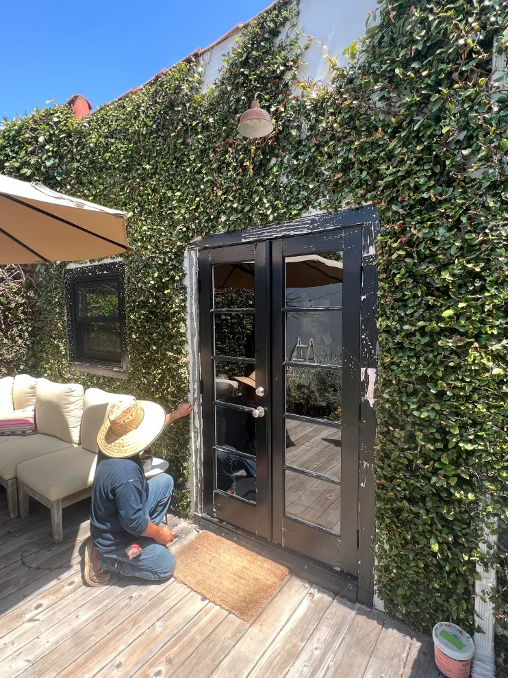 Bloomington Awnings by California Home Center - Photo 5