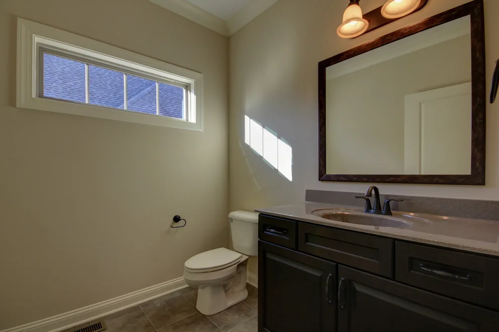 Azalea Path 17 by BRM Homes LLC. - Photo 46