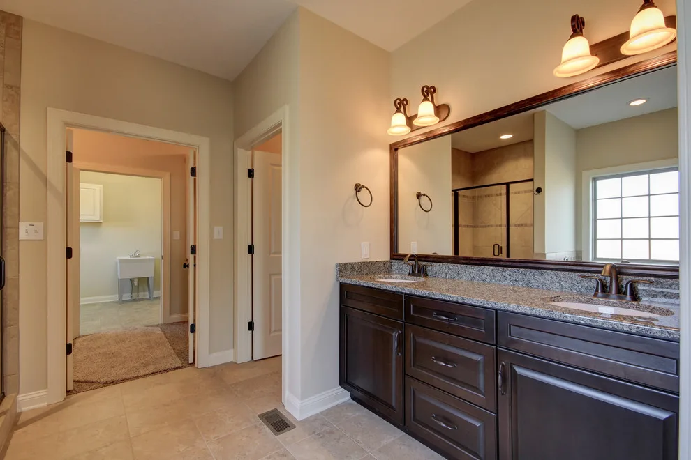 Azalea Path 17 by BRM Homes LLC. - Photo 4