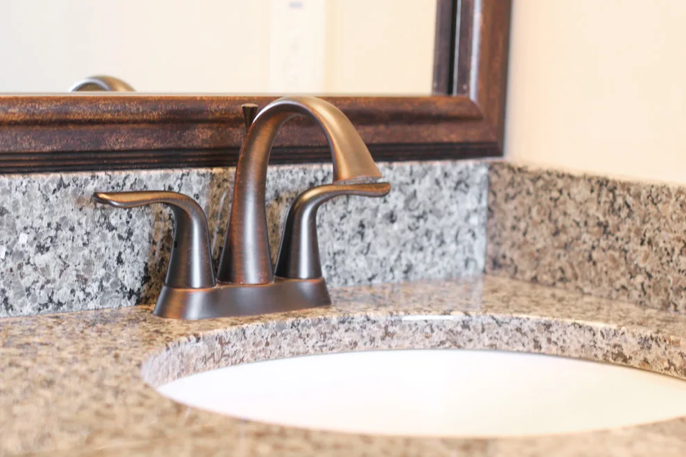 Azalea Path 17 by BRM Homes LLC. - Photo 28