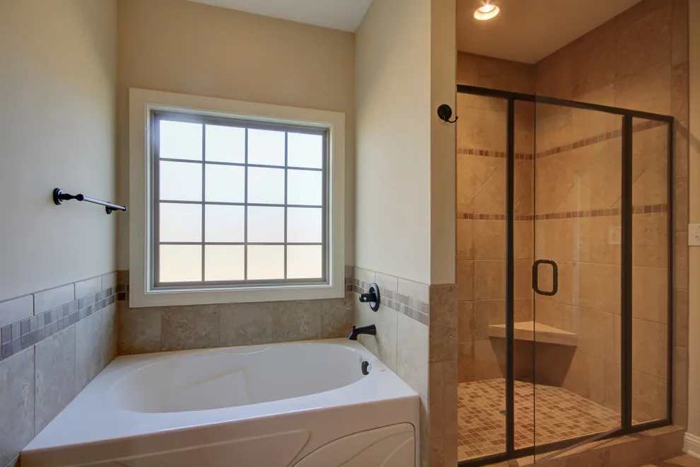 Azalea Path 17 by BRM Homes LLC. - Photo 9