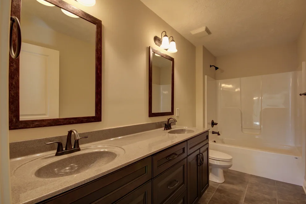Azalea Path 17 by BRM Homes LLC. - Photo 20