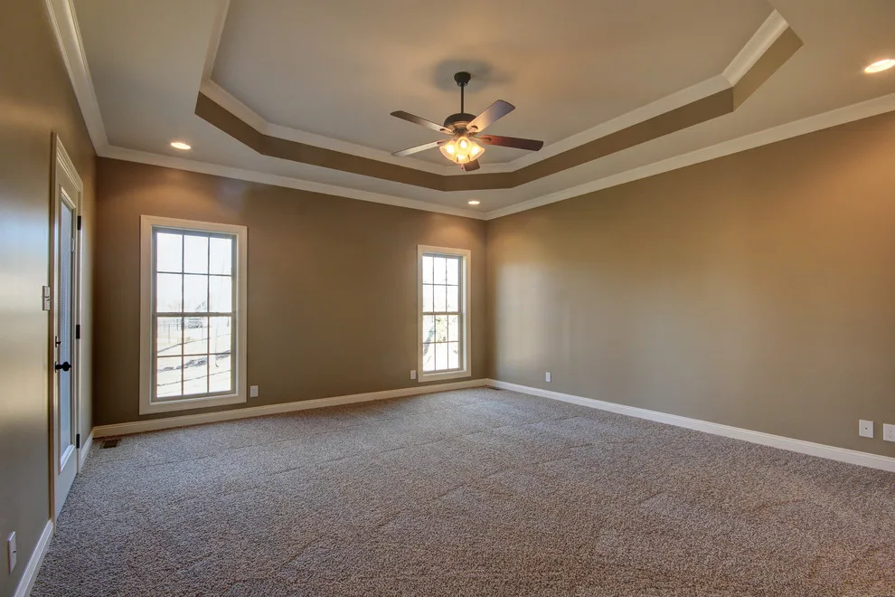 Azalea Path 17 by BRM Homes LLC. - Photo 21
