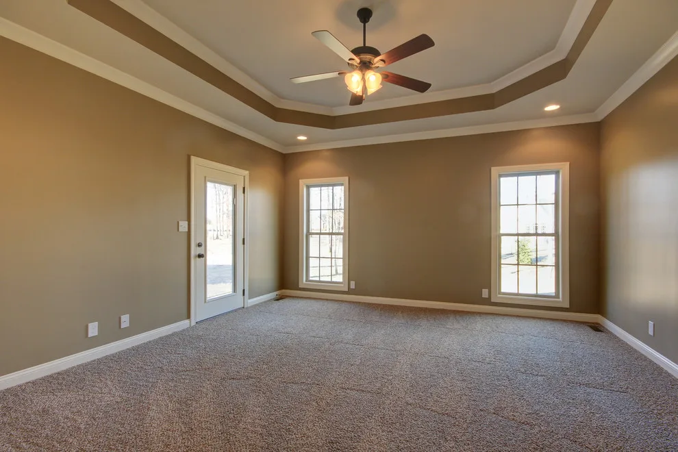 Azalea Path 17 by BRM Homes LLC. - Photo 37