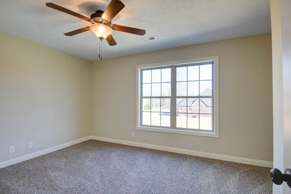 Azalea Path 17 by BRM Homes LLC. - Photo 31