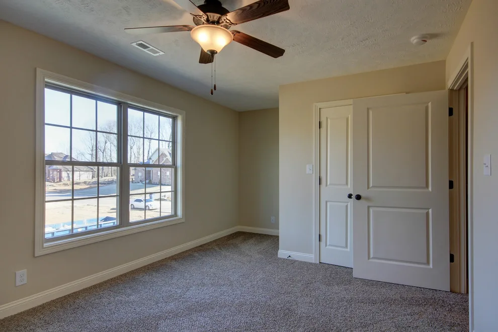 Azalea Path 17 by BRM Homes LLC. - Photo 39