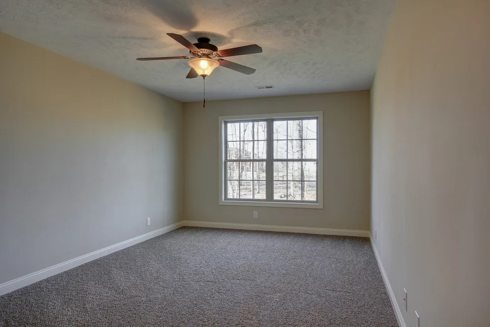 Azalea Path 17 by BRM Homes LLC. - Photo 23