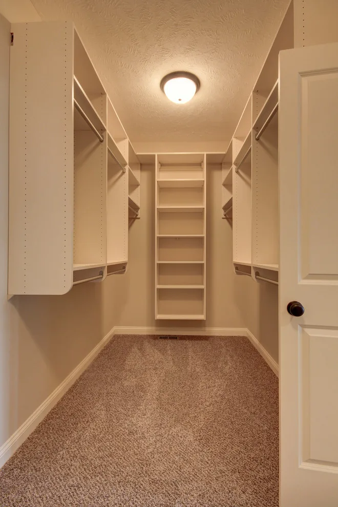 Azalea Path 17 by BRM Homes LLC. - Photo 42