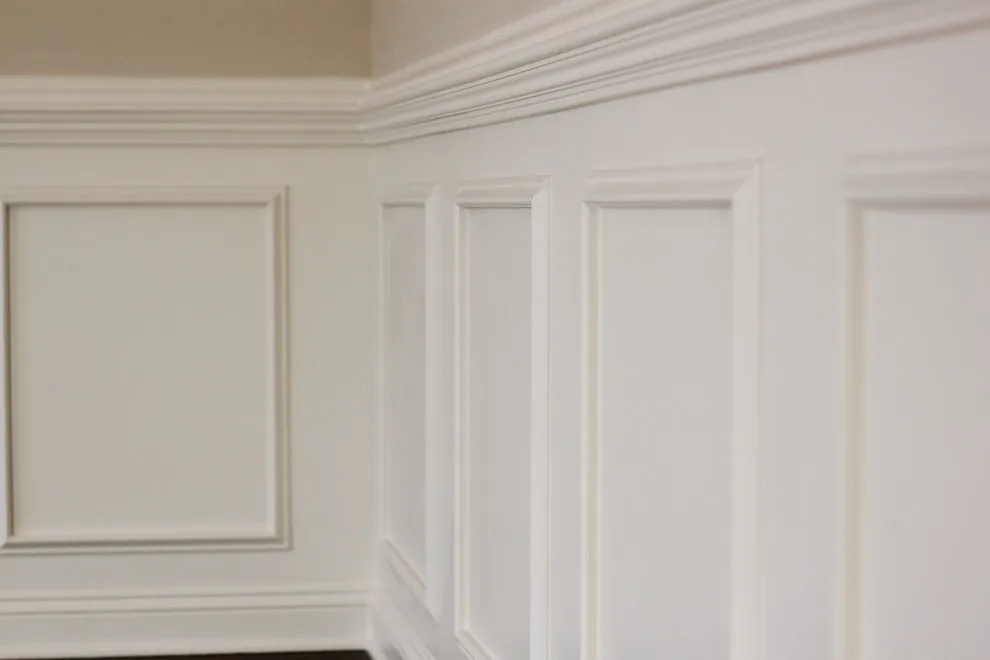 Azalea Path 17 by BRM Homes LLC. - Photo 16