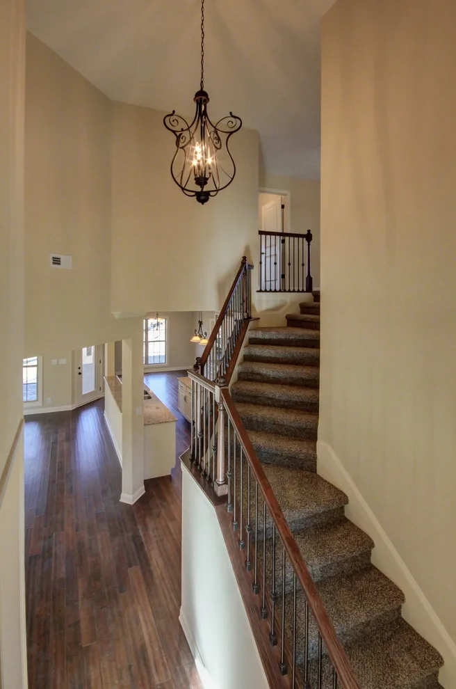Azalea Path 17 by BRM Homes LLC. - Photo 35