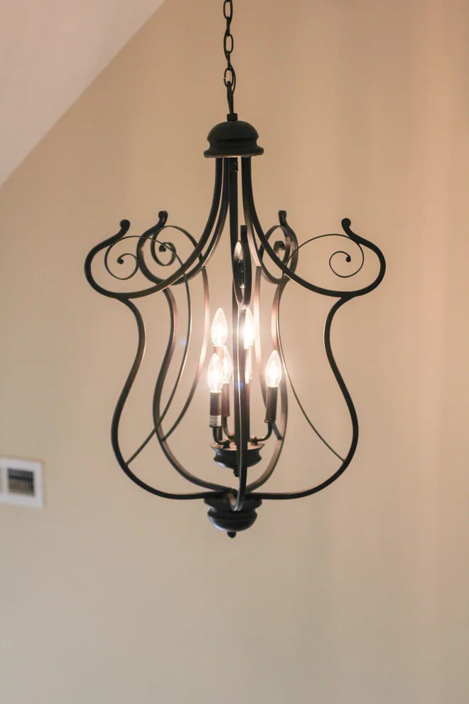 Azalea Path 17 by BRM Homes LLC. - Photo 2
