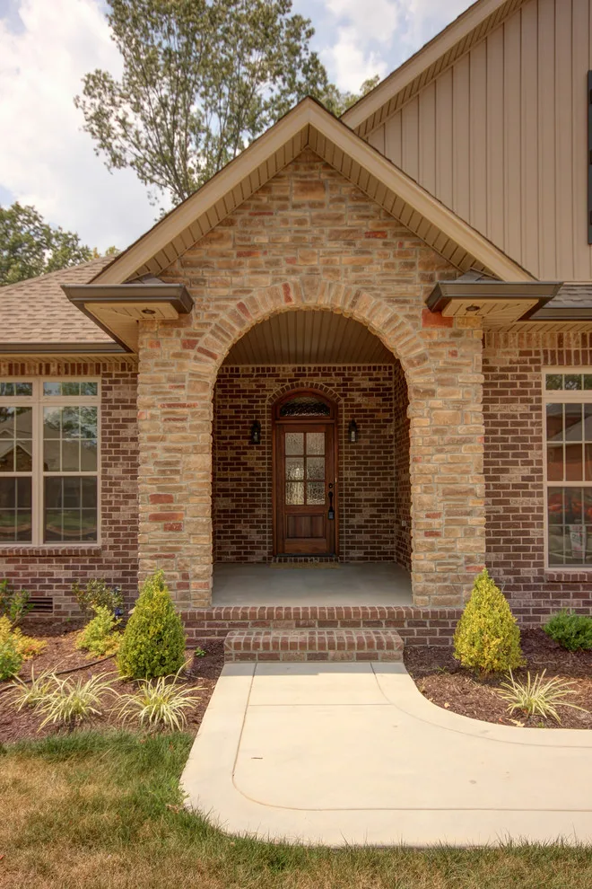 Azalea Path 17 by BRM Homes LLC. - Photo 38