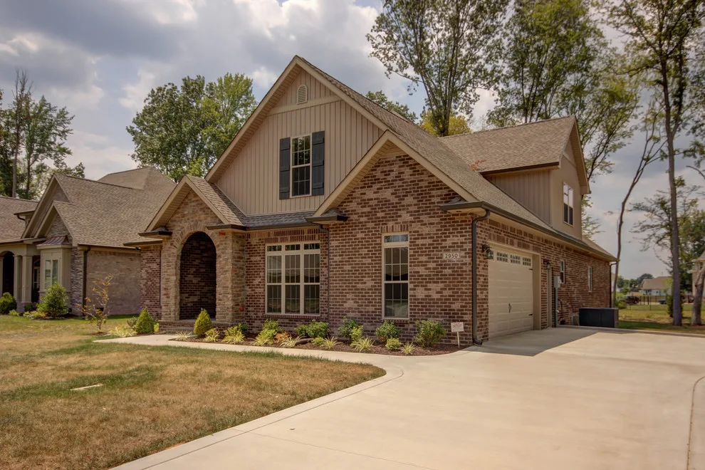 Azalea Path 17 by BRM Homes LLC. - Photo 29