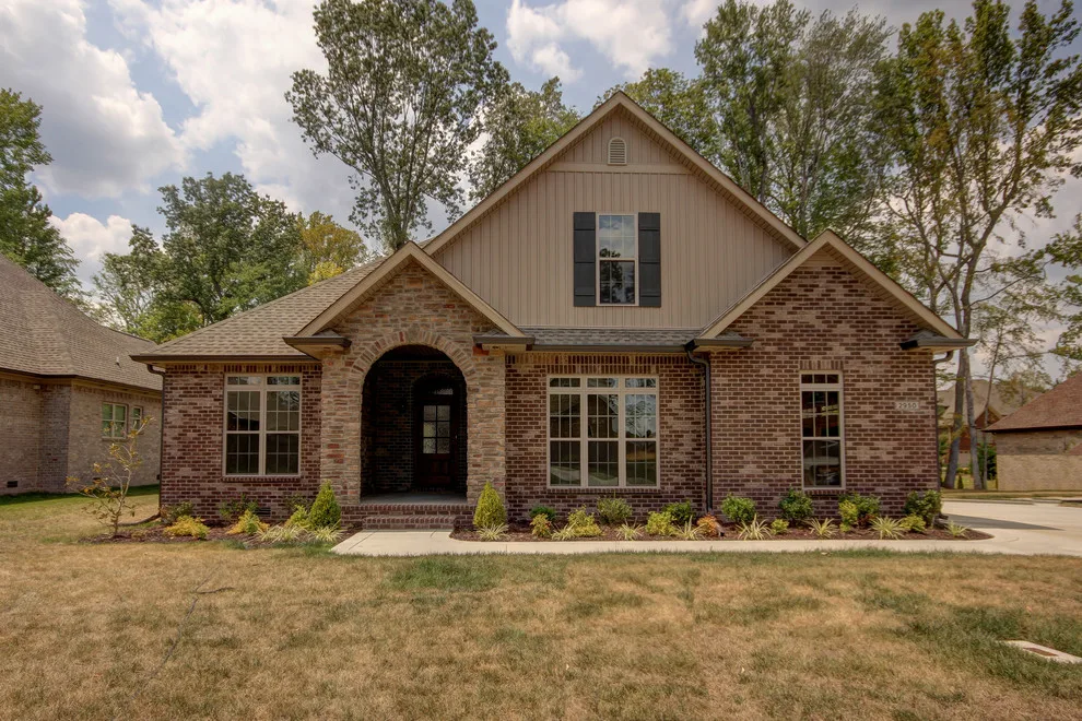 Azalea Path 17 by BRM Homes LLC. - Photo 13