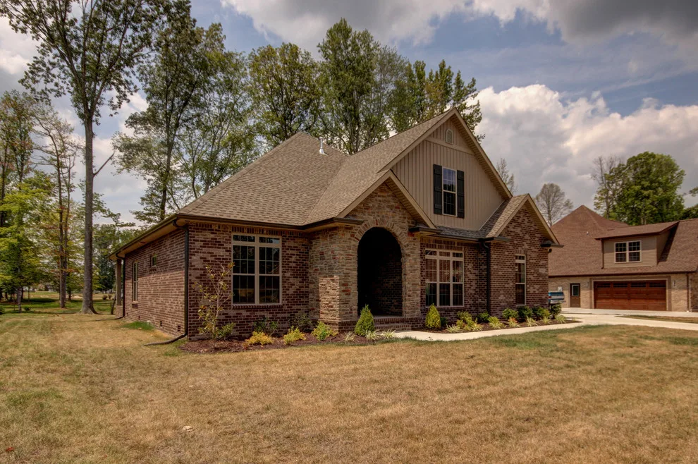 Azalea Path 17 by BRM Homes LLC. - Photo 19