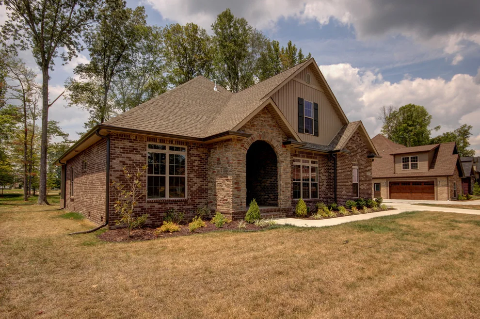 Azalea Path 17 by BRM Homes LLC. - Photo 36