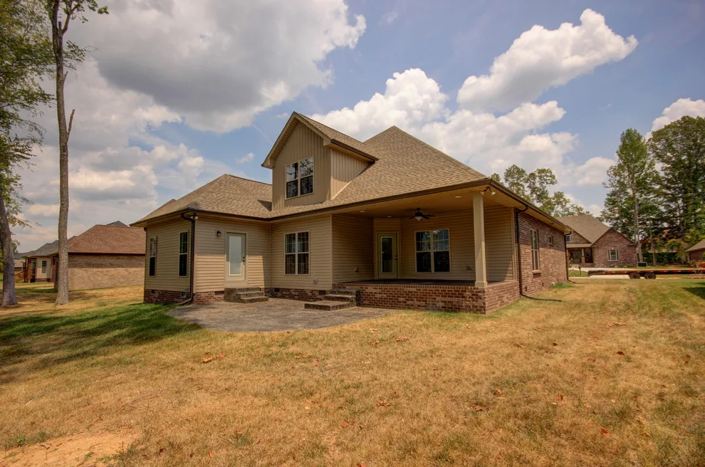 Azalea Path 17 by BRM Homes LLC. - Photo 8