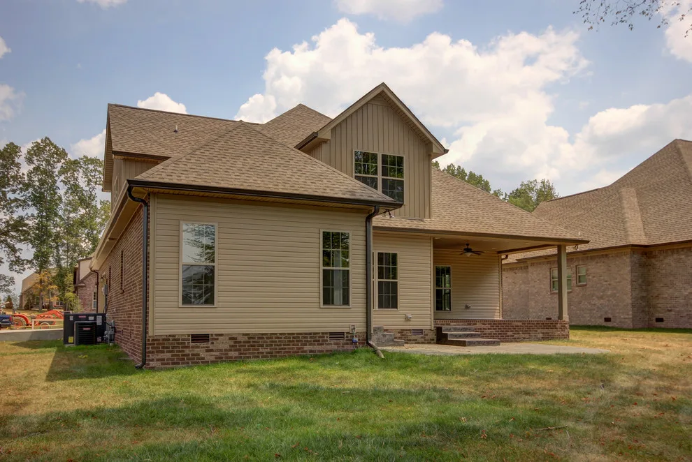 Azalea Path 17 by BRM Homes LLC. - Photo 30