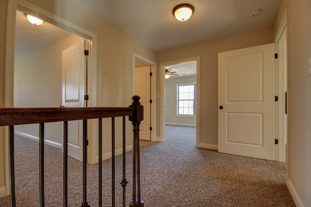 Azalea Path 17 by BRM Homes LLC. - Photo 5