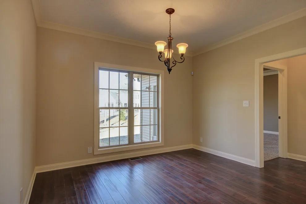 Azalea Path 17 by BRM Homes LLC. - Photo 15