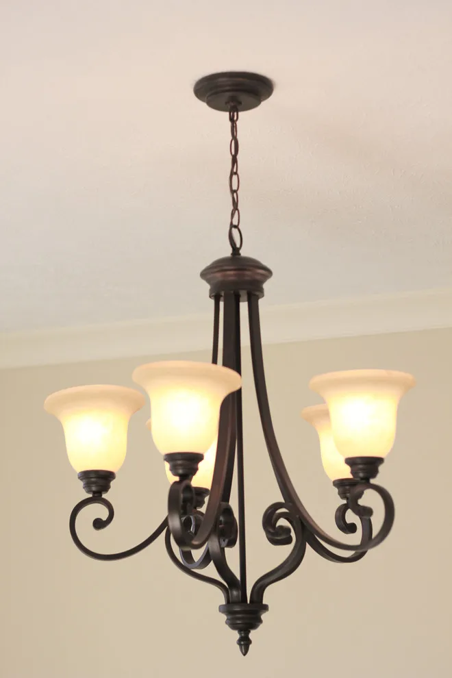 Azalea Path 17 by BRM Homes LLC. - Photo 10