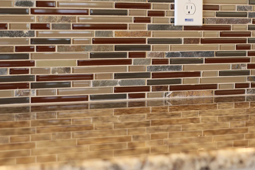 BRM Homes LLC. - Photo 10