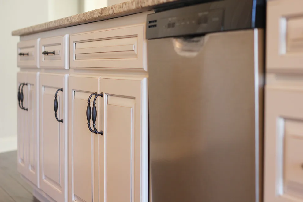 Azalea Path 17 by BRM Homes LLC. - Photo 11